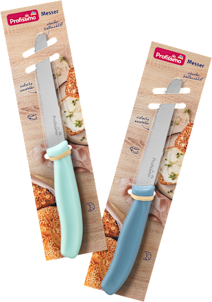 Nóż Profissimo
