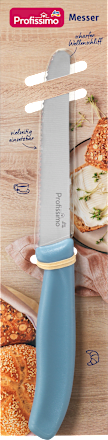 Nóż Profissimo