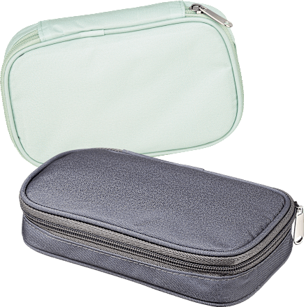 Органайзер за пътуване Profissimo