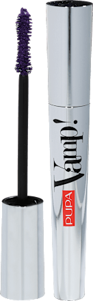 Maskara Vamp! Amthyst Violet 400 PUPA