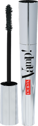 Maskara Vamp! Military Green 504 PUPA