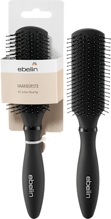 Haarbürste ebelin