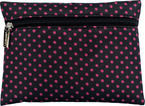 Etui za kozmetički pribor 3 Vedeta