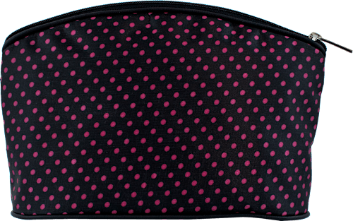 Beauty toaletna torbica midi 3 Vedeta