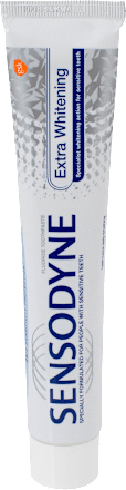 Pasta za zube Extra Whitening  SENSODYNE