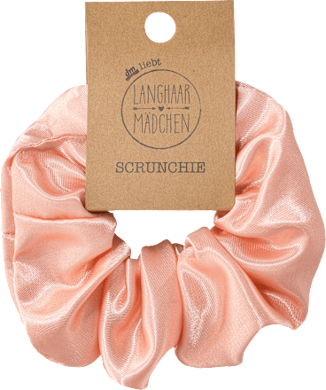 Geschenkset Intense Repair Langhaarmädchen