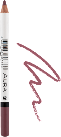 Lipliner olovka za usne – 33 Dusty Rose AURA