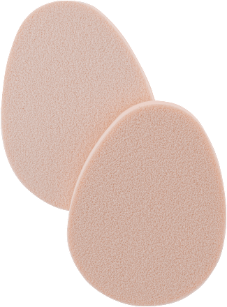 Spužvice za lice  AURA