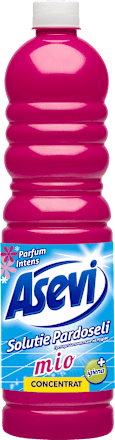 Detergent pentru pardoseli Mio Asevi