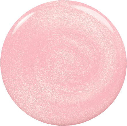 Nagellack 514 Birthday Girl  essie