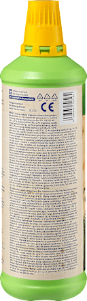 Universaldünger nature Profissimo