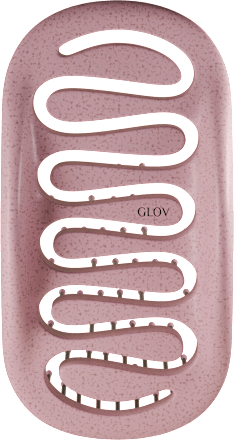 Četka za raščešljavanje kose Smooth Glide GLOV