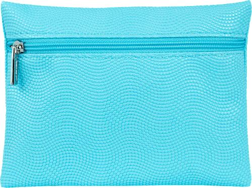 Etui za kozmetički pribor 8 Vedeta