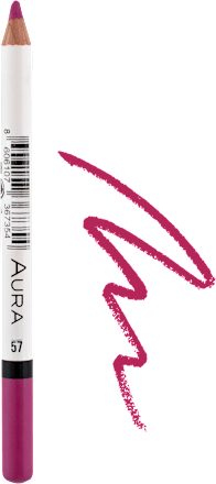 Lipliner olovka za usne – 57 Allegra AURA