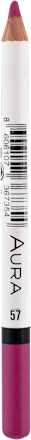 Lipliner olovka za usne – 57 Allegra AURA