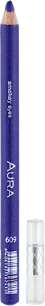 Xpress olovka za oči – 609 Violet  AURA