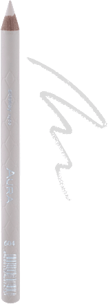 Xpress olovka za oči – 604 Beige AURA