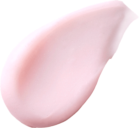 Glycolic Gloss balsam pentru strălucirea părului L'ORÉAL PARiS ELSEVE