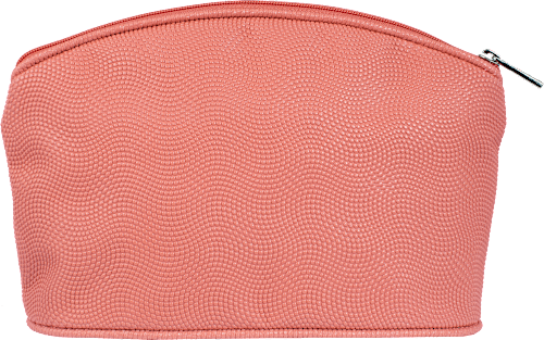 Beauty toaletna torbica midi 8 Vedeta