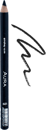 Xpress olovka za oči – 601 Black AURA