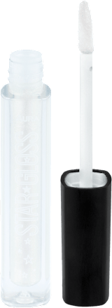 Star Gloss sjajilo za usne – 02 Milky Way  AURA