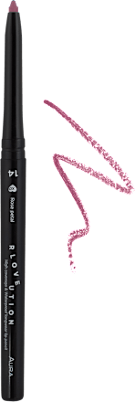 RloveUtion olovka za usne – 14 Inner Strength  AURA