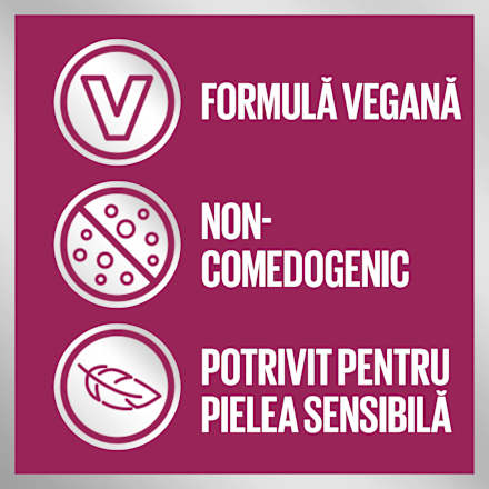 Instant Anti Age Eraser corector 01 Light MAYBELLINE NEW YORK