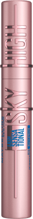 Lash Sensational Sky High mascara waterproof MAYBELLINE NEW YORK