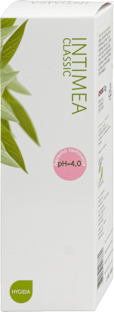 Tekući sapun za intimnu njegu classic MEDICO DOMUS