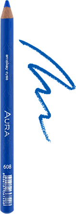Xpress olovka za oči – 608 Blue AURA