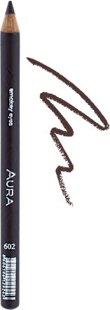 Xpress olovka za oči – 602 Brown AURA