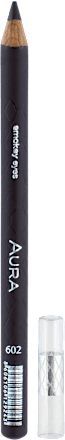 Xpress olovka za oči – 602 Brown AURA
