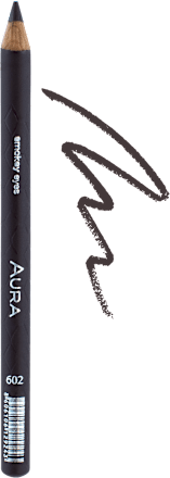 Xpress olovka za oči – 602 Brown AURA