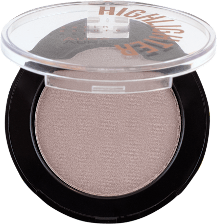 Glorious Cheeks highlighter – 220 Moonlight  AURA