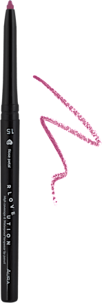 RloveUtion olovka za usne – 15 Say Yes  AURA