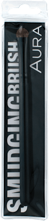 Smudging kist za nanošenje  sjenila  AURA