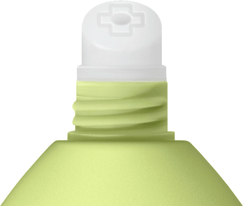 Lippenmaske Smushy SOS Hydrating 01 Green Sereni-Tea NYX PROFESSIONAL MAKEUP