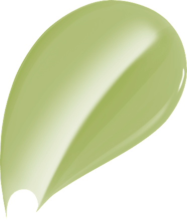 Lippenmaske Smushy SOS Hydrating 01 Green Sereni-Tea NYX PROFESSIONAL MAKEUP