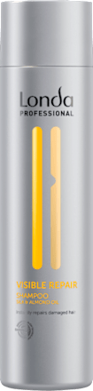 Șampon pentru păr deteriorat Visible Repair Londa Color