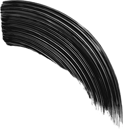 Mascara Lash Sensational Body MAYBELLINE NEW YORK