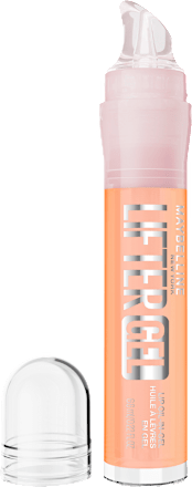 Lipgloss Lifter Gel Lip Oil-in-Gel 003 Passion Juice MAYBELLINE NEW YORK