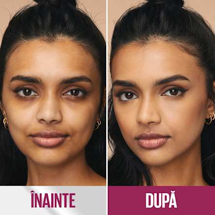 Instant Anti Age Eraser corector 00 Ivory MAYBELLINE NEW YORK