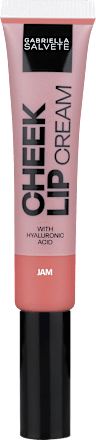krém na rty a tváře 03 JAM GABRIELLA SALVETE