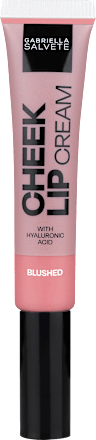krém na rty a tváře 02 BLUSHED GABRIELLA SALVETE