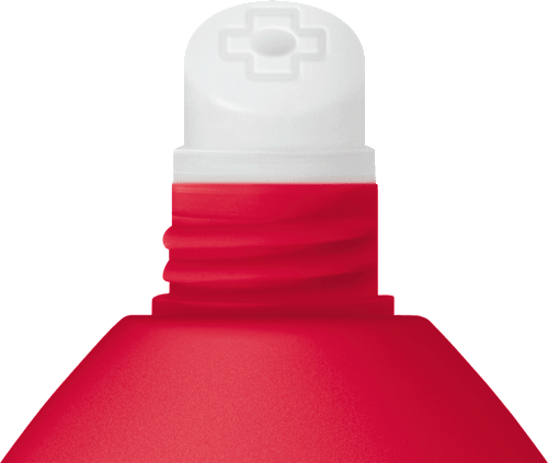Lippenmaske Smushy SOS Hydrating 07 Red-Y 2 Chill NYX PROFESSIONAL MAKEUP
