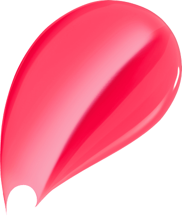 Lippenmaske Smushy SOS Hydrating 07 Red-Y 2 Chill NYX PROFESSIONAL MAKEUP