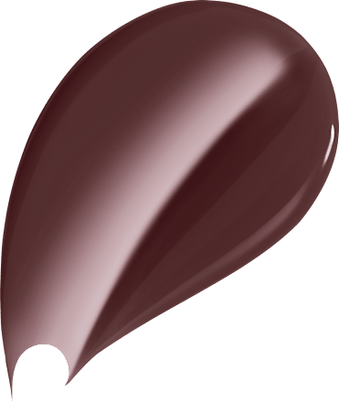 Lippenmaske Smushy SOS Hydratig 08 Coconut Calm NYX PROFESSIONAL MAKEUP