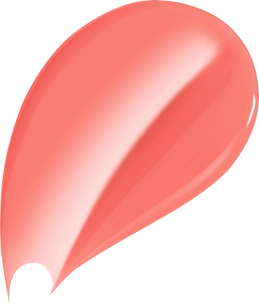 Lippenmaske Smushy SOS Hydrating 03 Peachy Pamper NYX PROFESSIONAL MAKEUP