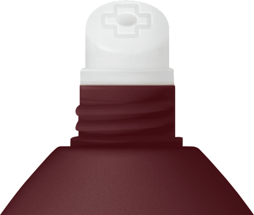 Lippenmaske Smushy SOS Hydratig 08 Coconut Calm NYX PROFESSIONAL MAKEUP