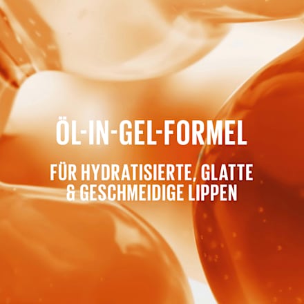 Lipgloss Lifter Gel Lip Oil-in-Gel 008 Berry Twist MAYBELLINE NEW YORK